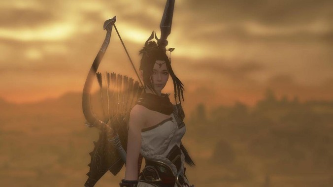 北京日报点名批评“苏超”过度娱乐化，它是否管的太宽了？为什么无良媒体不会被查封取缔？