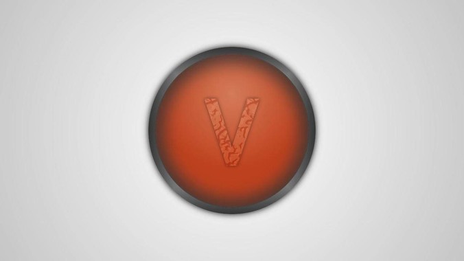 《绝命毒师》（Breaking Bad）里有哪些硬伤？