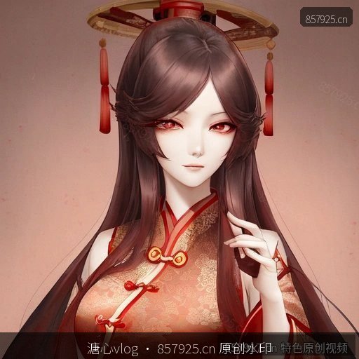 商用素材合规