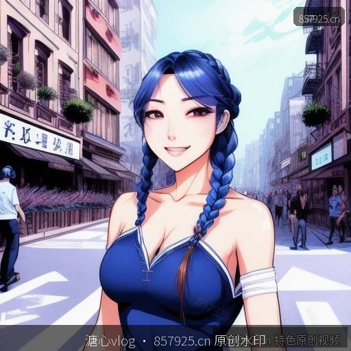 连续剧情更新