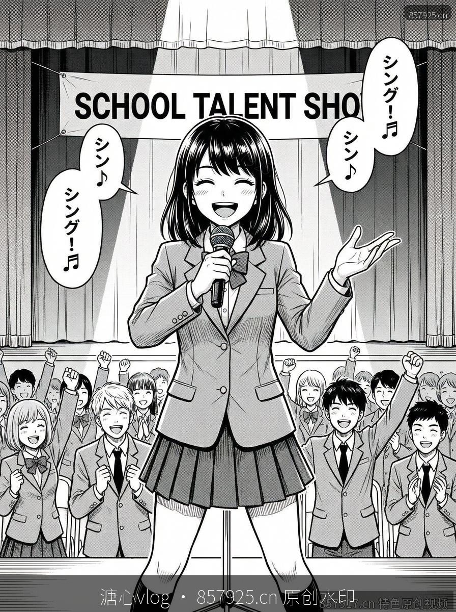 热门话题剖析