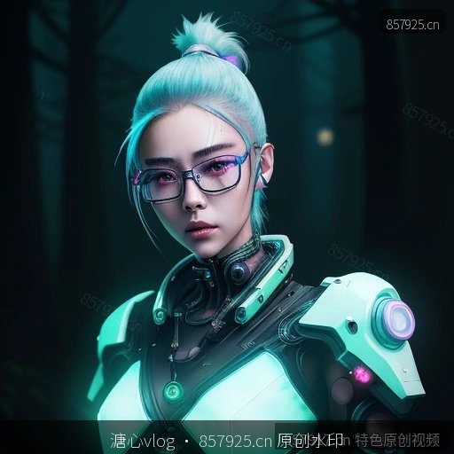 热搜深度复盘