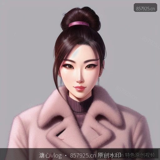 3D成片精选合集