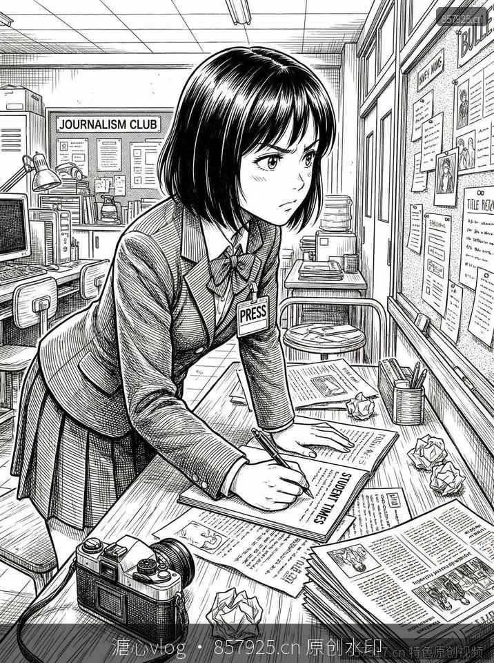 3D建模流程展示