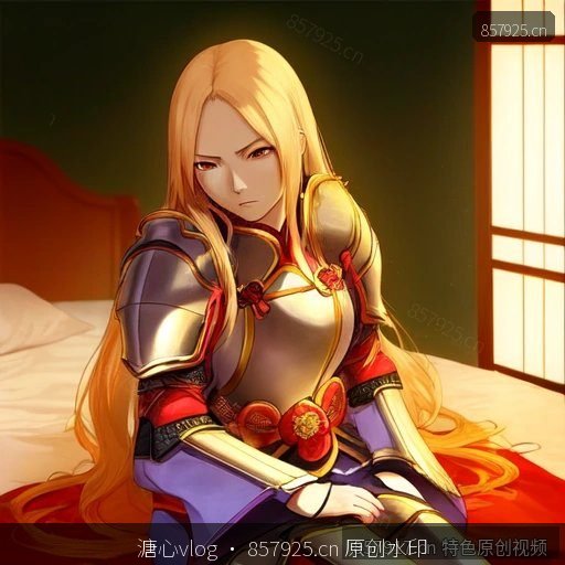 特色原创短视频02