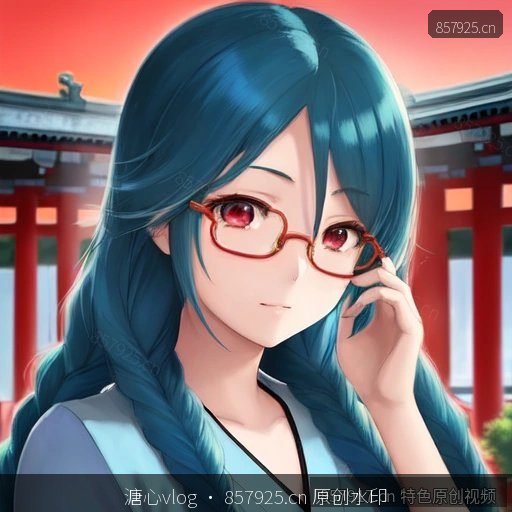 特色原创短视频03